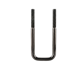 ABR CUAD G5 5/8 X 2-1/2 X 6 NF