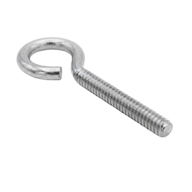 [ANCAM12600] ARMELLA 1/2 X 6 NC