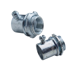 [ANCCCA34] CONECTOR P/DELG 3/4 CCA34
