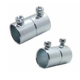 COPLE P/DELG 1/2 ACERO CPA12