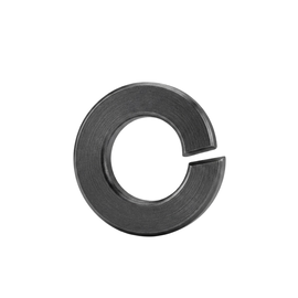 ROND PRESION 3/8