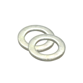 ROND AJUSTE GALV 5/8
