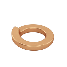 [ATB19] ROND PRESION BR SI 3/4