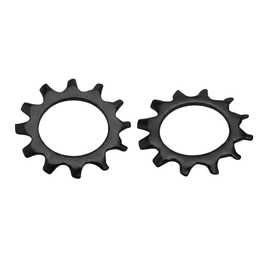 ROND ESTRIAS EXT NO.10