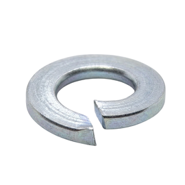 ROND PRESION GALV 5/8