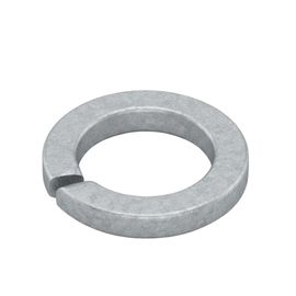 ROND PRESION 7/8 GIC