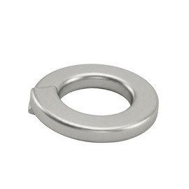 ROND PRESION INOX 1-1/8