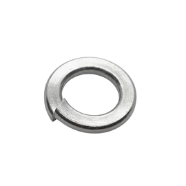 ROND PRESION INOX 316 7/16