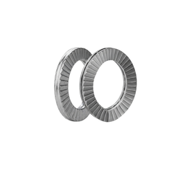 [ATNL12] ROND SEG NORDLOCK M12
