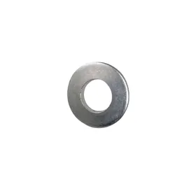 ROND PLANA 2
