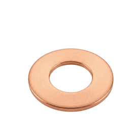 [ATPB13] ROND PLANA BR SI 1/2