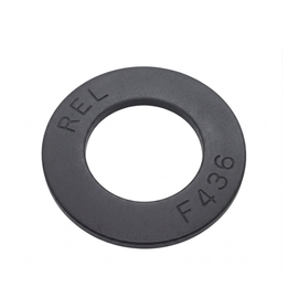 ROND PLA EST F-436 1-1/2