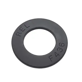 ROND PLA EST F-436 2-1/2