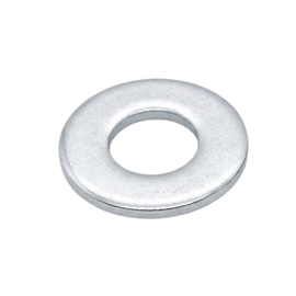 ROND PLANA GIC 1/4