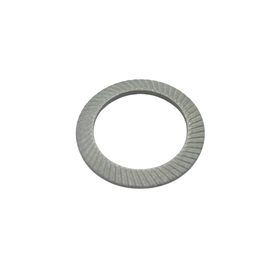 [ATSGM05] ROND SEGURIDAD TS M5,3/16 GALV