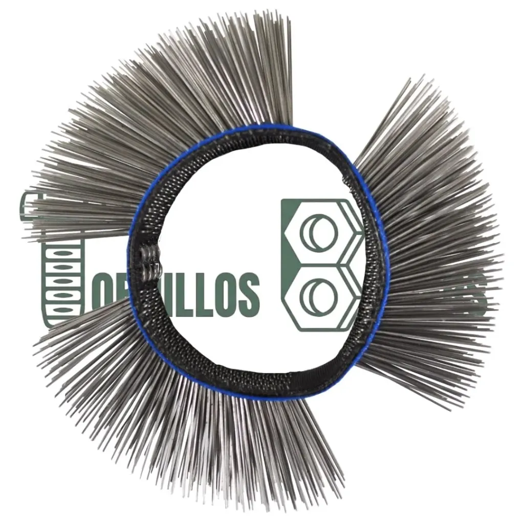 [AUS1159] REPUESTO 4" 0.020 X 7/8 1159 AUSTROMEX