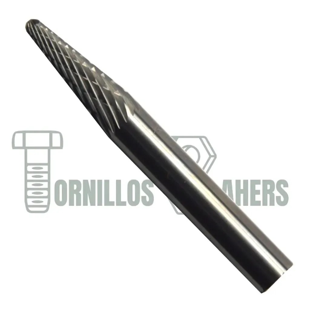 [AUS137] LIMA ROTAT CT L SL-1 1/4X5/8X1/4 137 AUSTROMEX