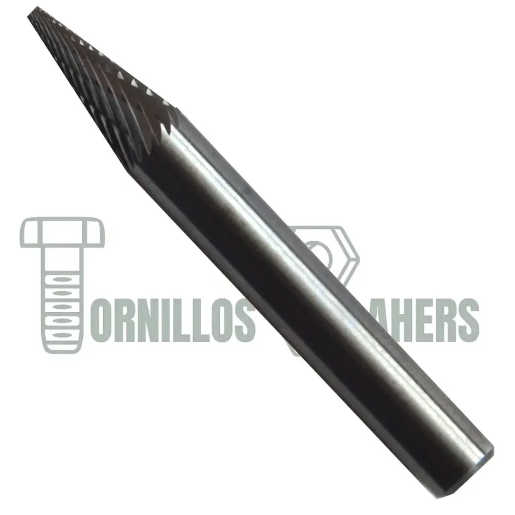 [AUS139] LIMA ROTAT CT M SM-1 1/4X1/2X1/4 139 AUSTROMEX