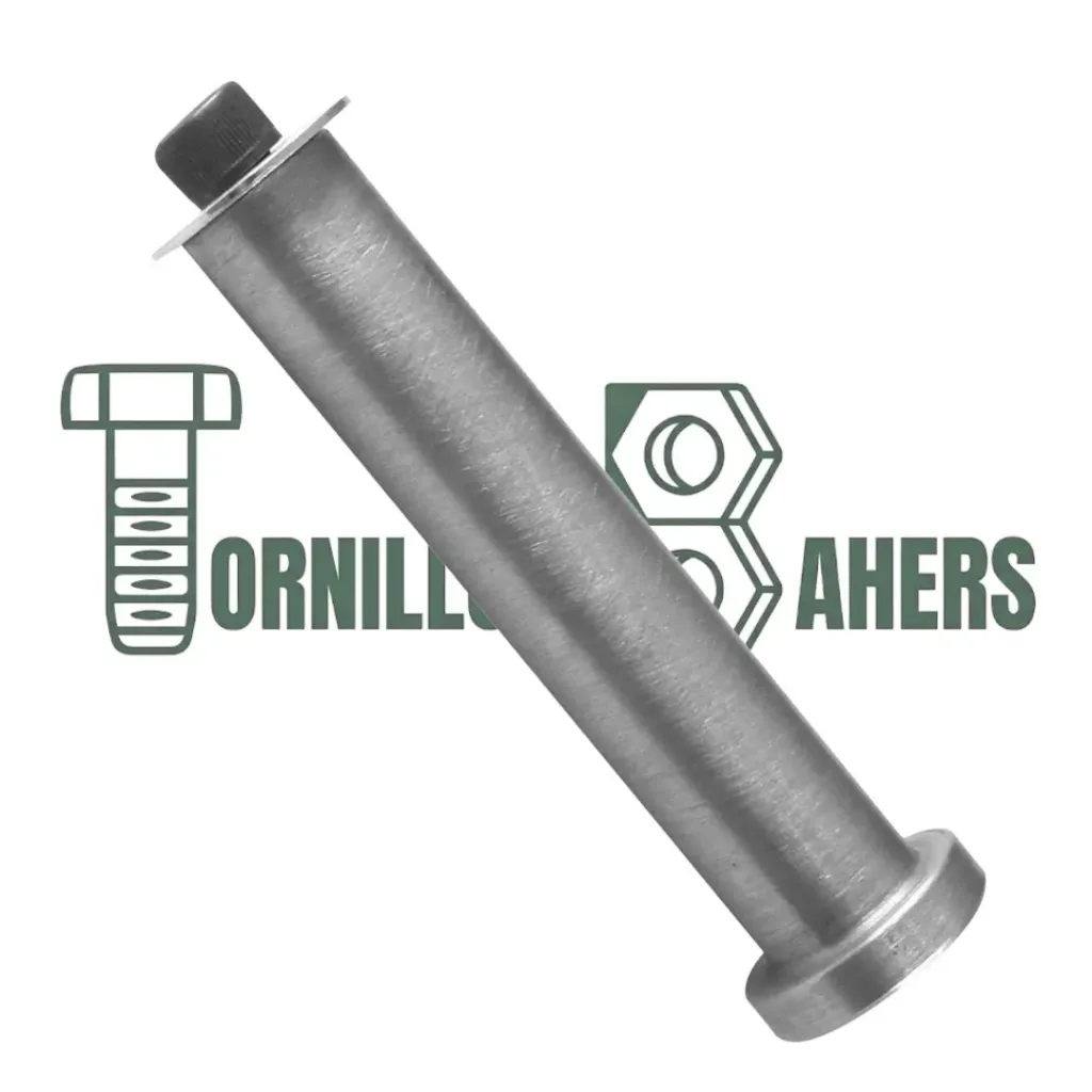 [AUS1399] ADAPTADOR P/RODILLOS 1399 AUSTROMEX
