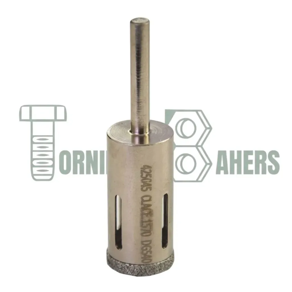 [AUS1570] BROCA DE DIAMANTE 1X2X9/32 1570