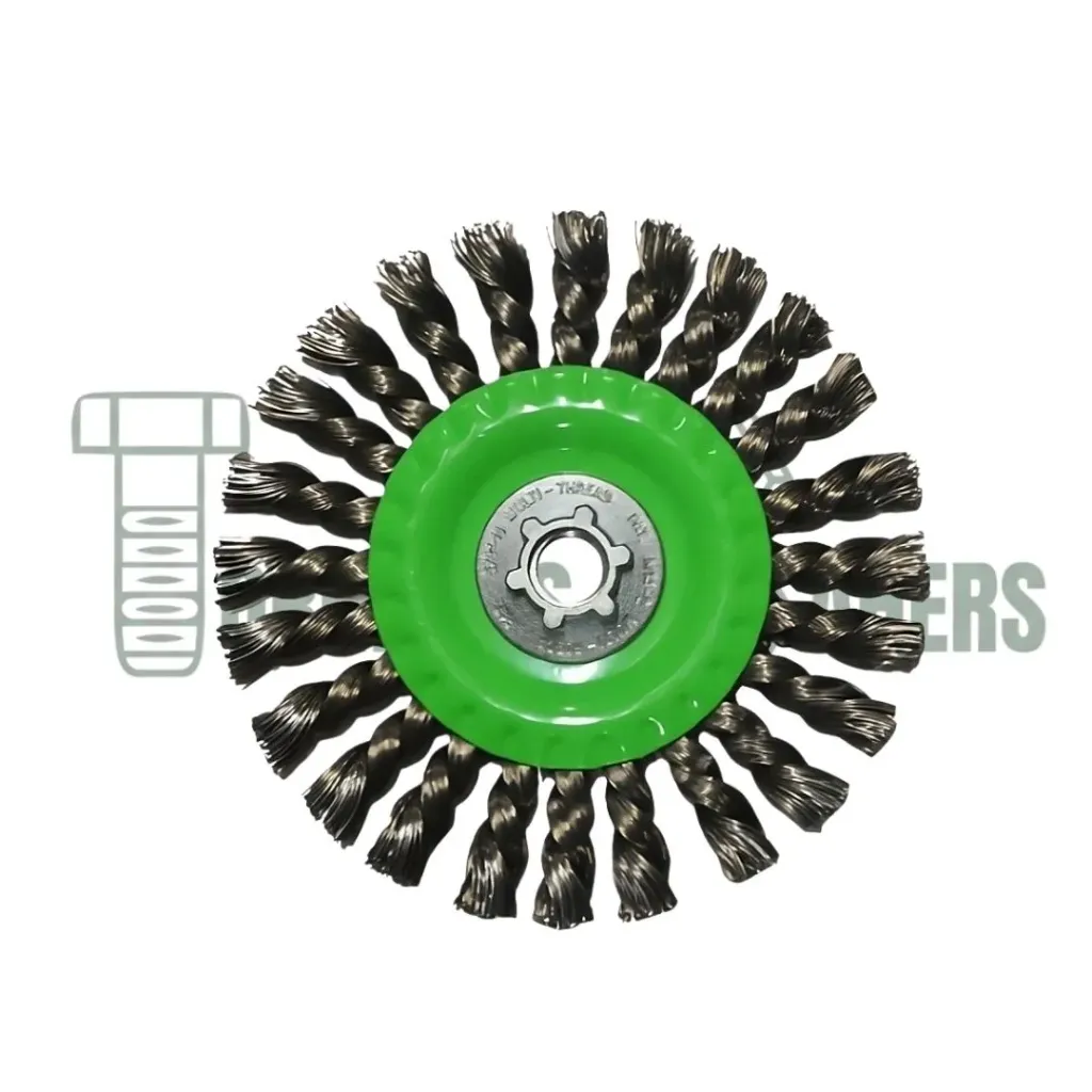 [AUS1578] CARDA TRENZ 150X0.508XMR 1578 AUSTR