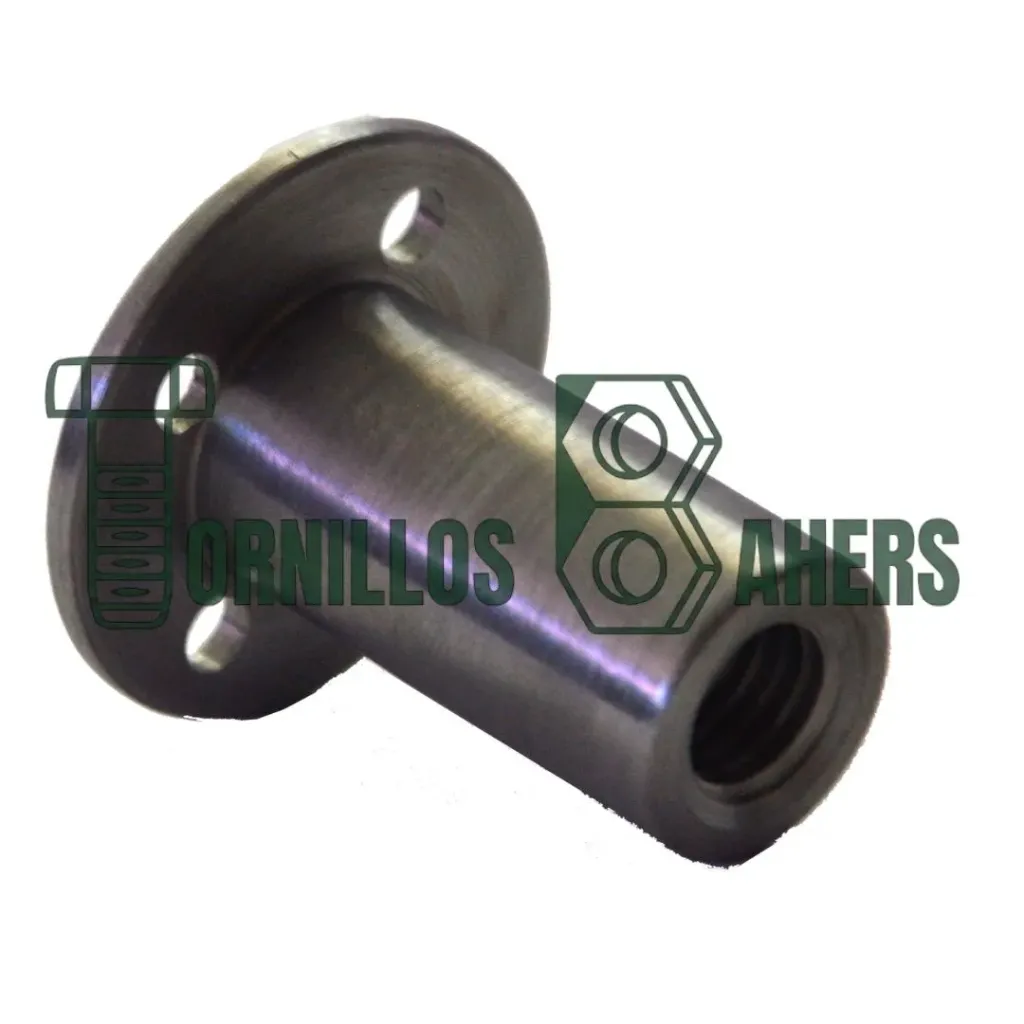 [AUS1625] ADAPTADOR 25X50X15.9 11 A LP 1625