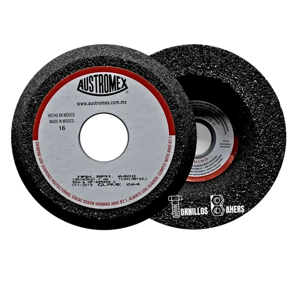 [AUS264] COPA RESIN RT11  264  AUSTROMEX