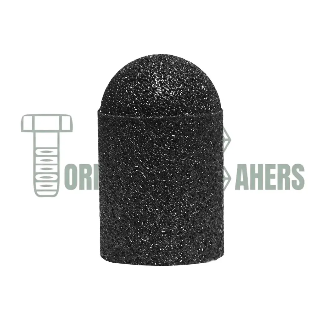 [AUS371] CONO RES T18R P/MET 1-3/4 5/8 371