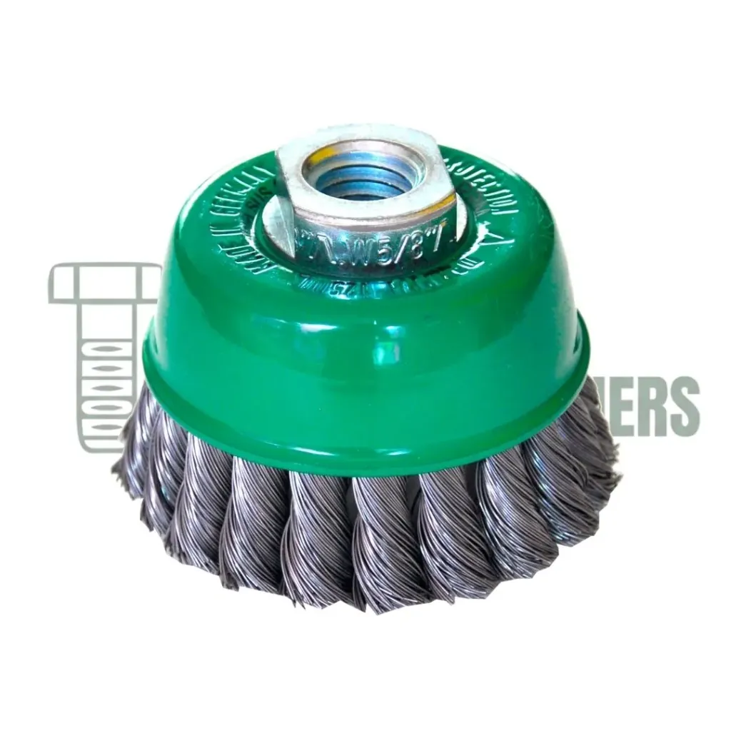 COPA TRENZ 75X0.356XMR 965 AUSTROME