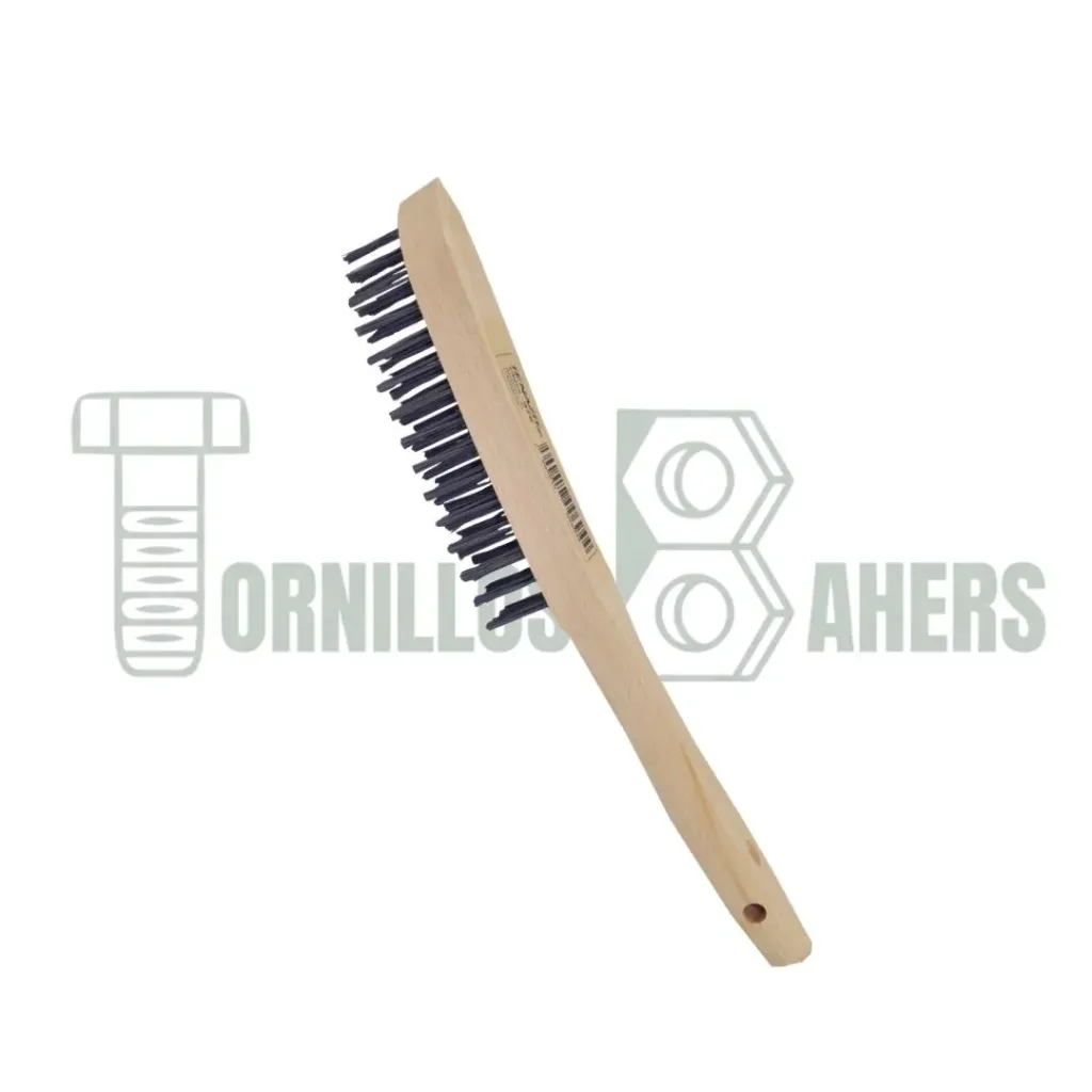 [AUS976] CEPILLO AC 290X35 976 AUSTROMEX