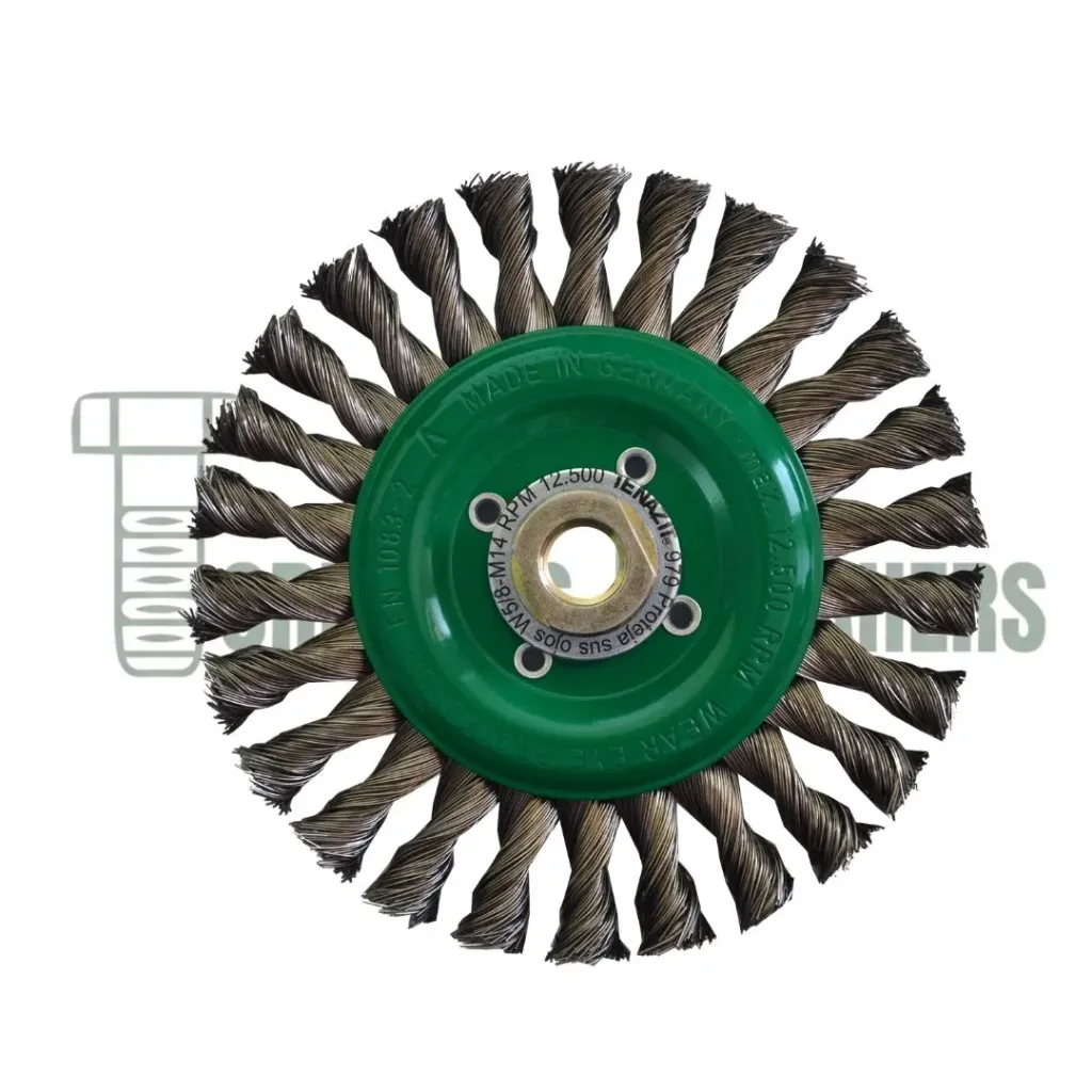 [AUS979] CARDA TRENZ INX 152X.02XMR 979 AUST