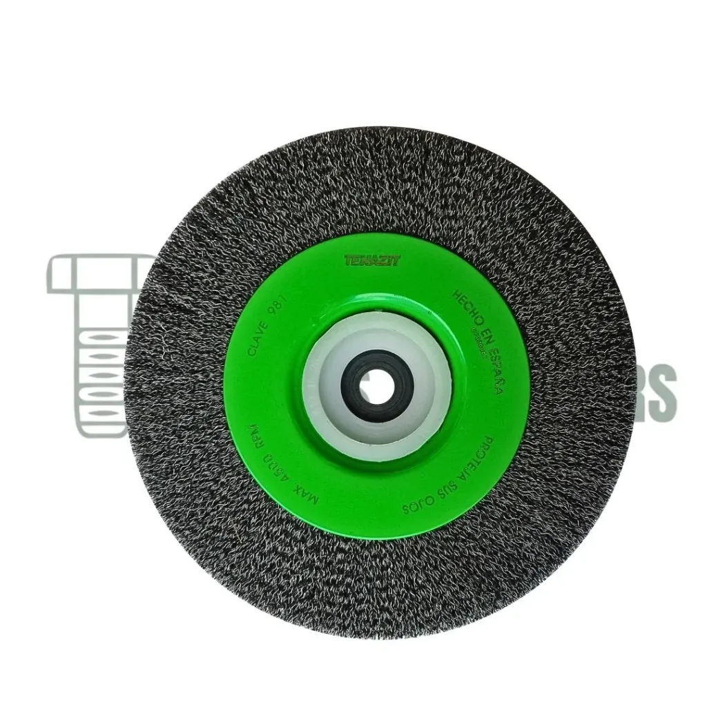 CARDA ONDU 200X0.356XME 981 AUSTROM