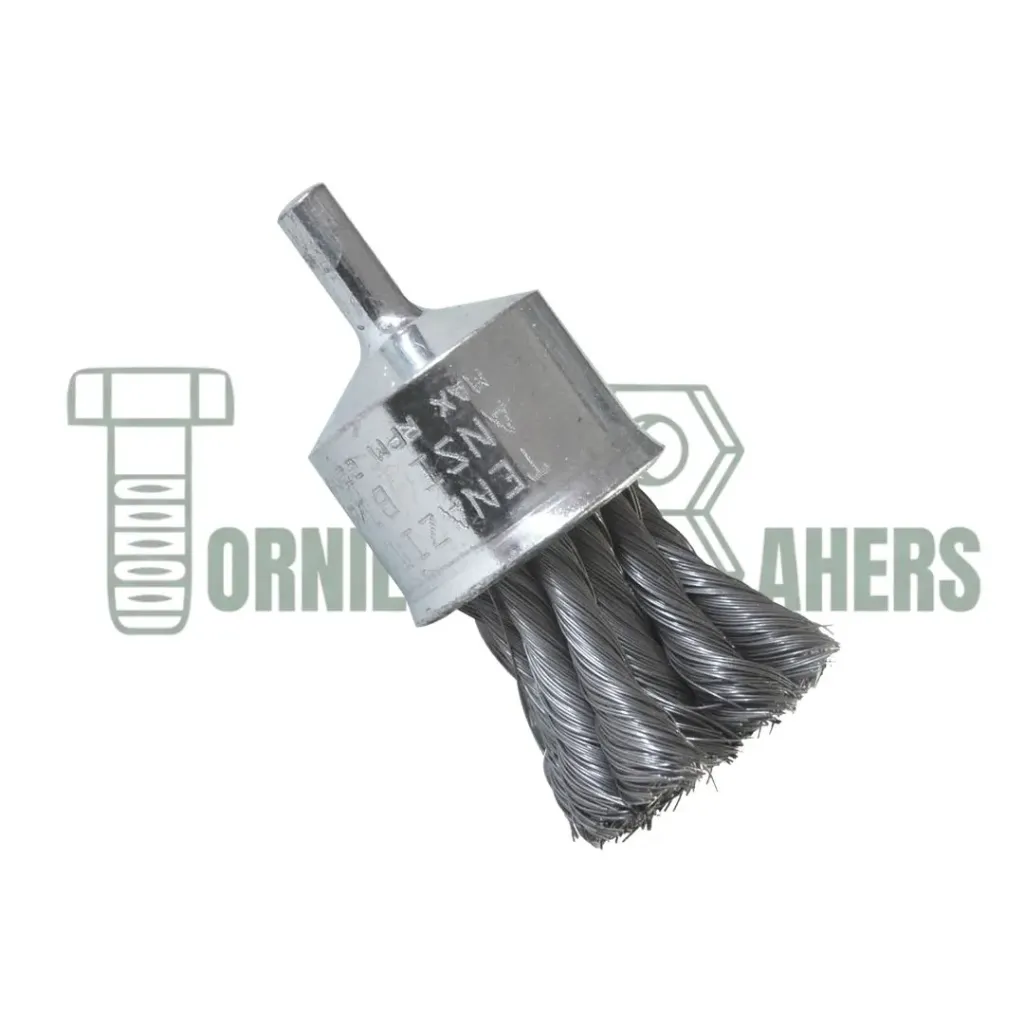 [AUS987] CARDA ACAB TRENZ 22X0.356X6.4 987 A