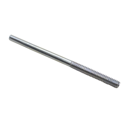[BIT05229] BIRLO TECHO 3/16 X 9