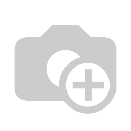 MACHUELO AV M12-1.75 C