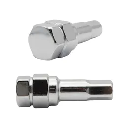[GM024CH] LLAVE PARA BIRLO O TUERCA CIL 024CH