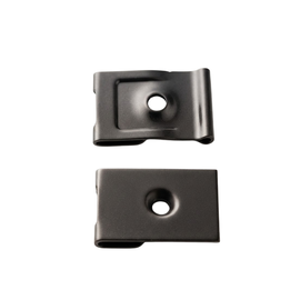 [GRA1051] GRAPA TIPO U 3/16 LARGA P/PIJA