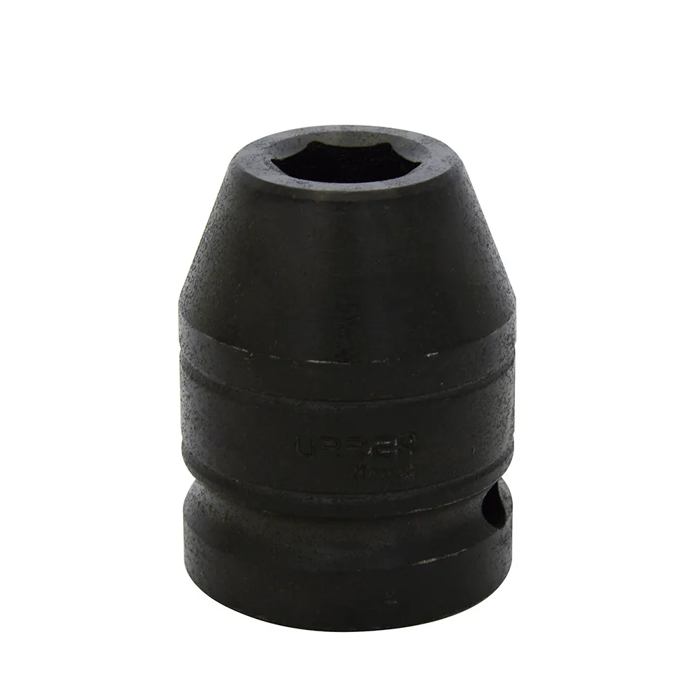 DADO IMP 6P 1 X 1-1/4 10020