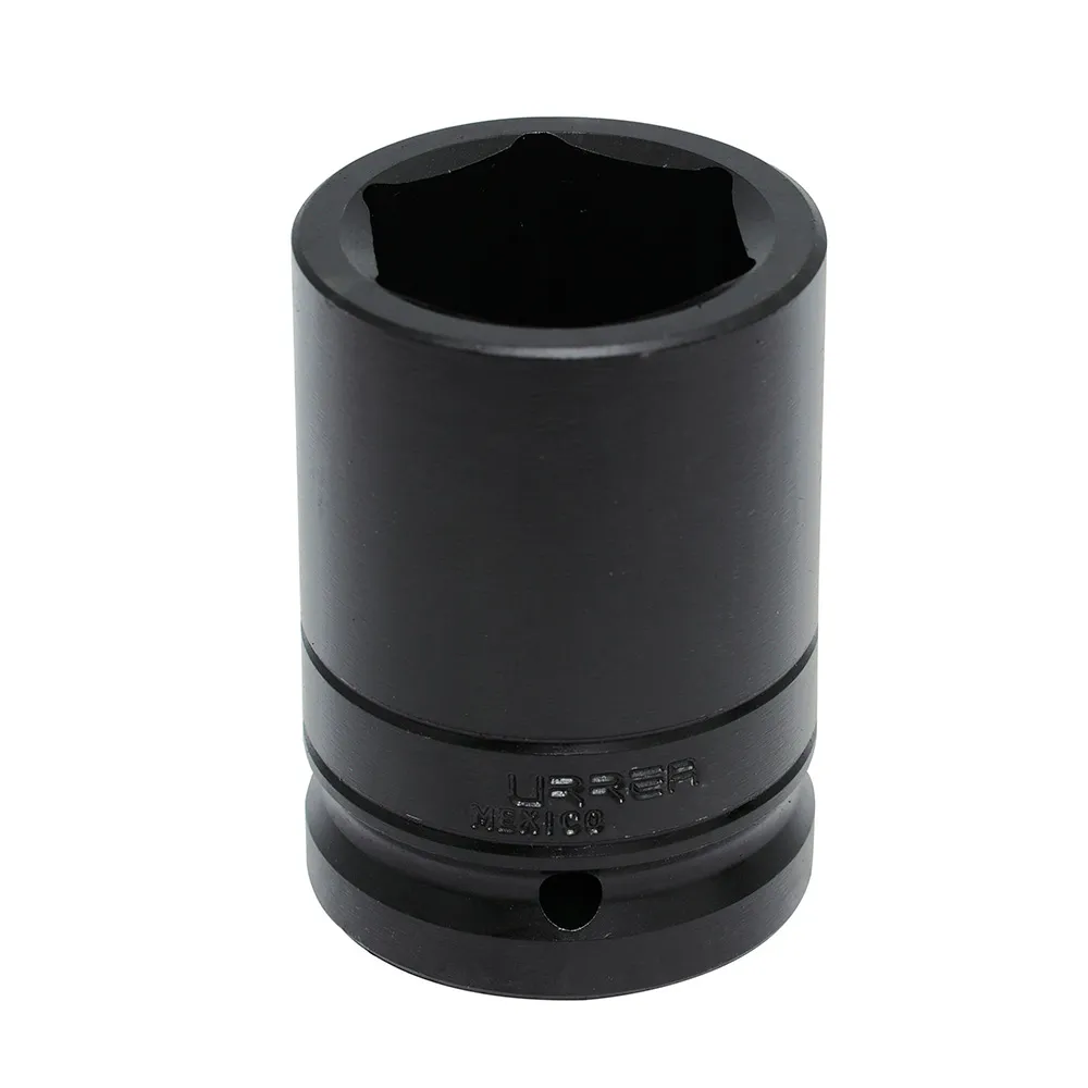 DADO IMP 6P LGO 1 X 1-9/16 10025L URREA