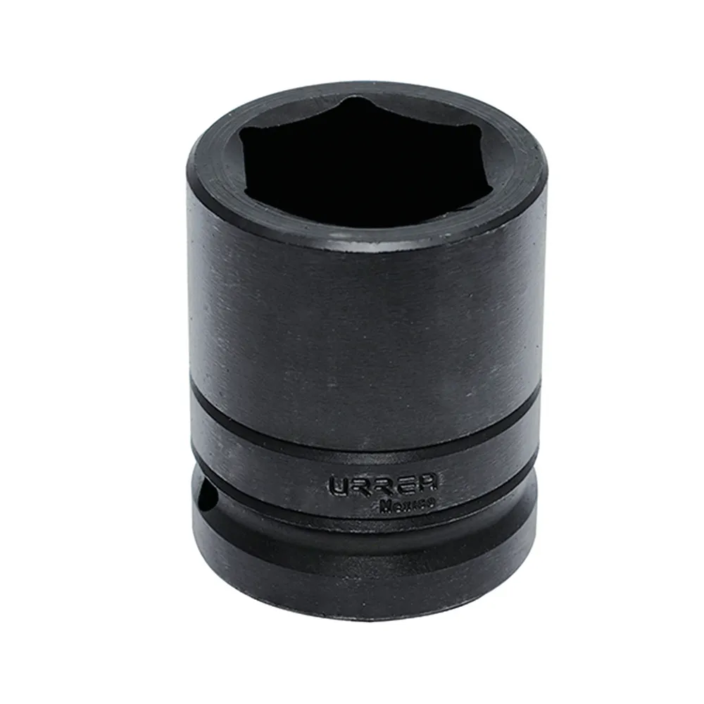 DADO IMP 6P 1 X 1-5/8 10026 URREA