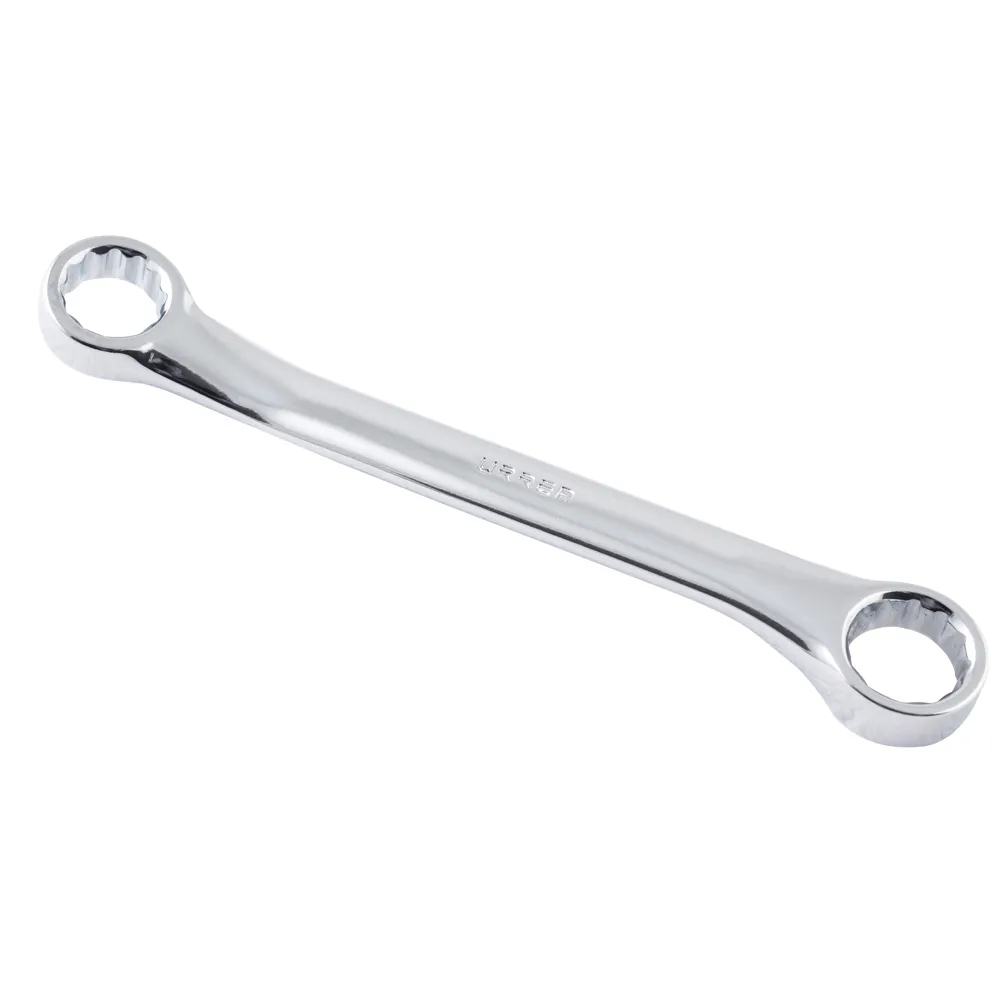 [HR1064M] LLAVE EST 15G 16 X 18 MM 1064M URREA