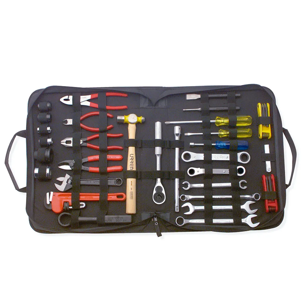 JGO 30 PZAS EN PORTAFOLIO HR10A