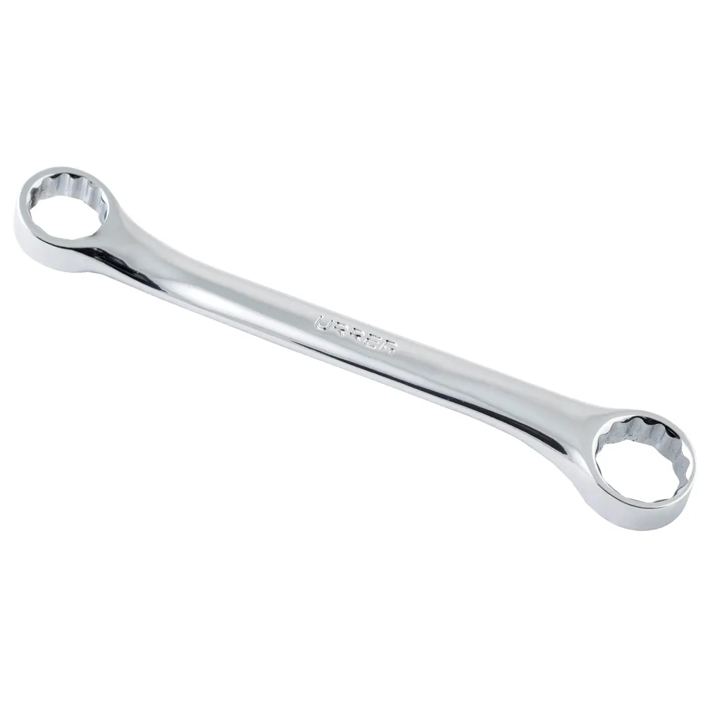 LLAVE EST 15G 3/4 X 7/8 1139