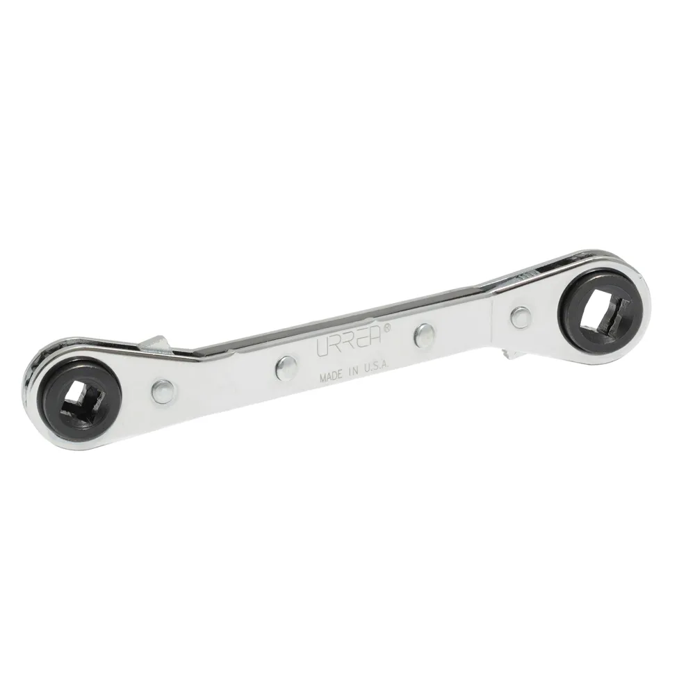 LLAVE MAT P/REF 3/16-3/8 HR1180