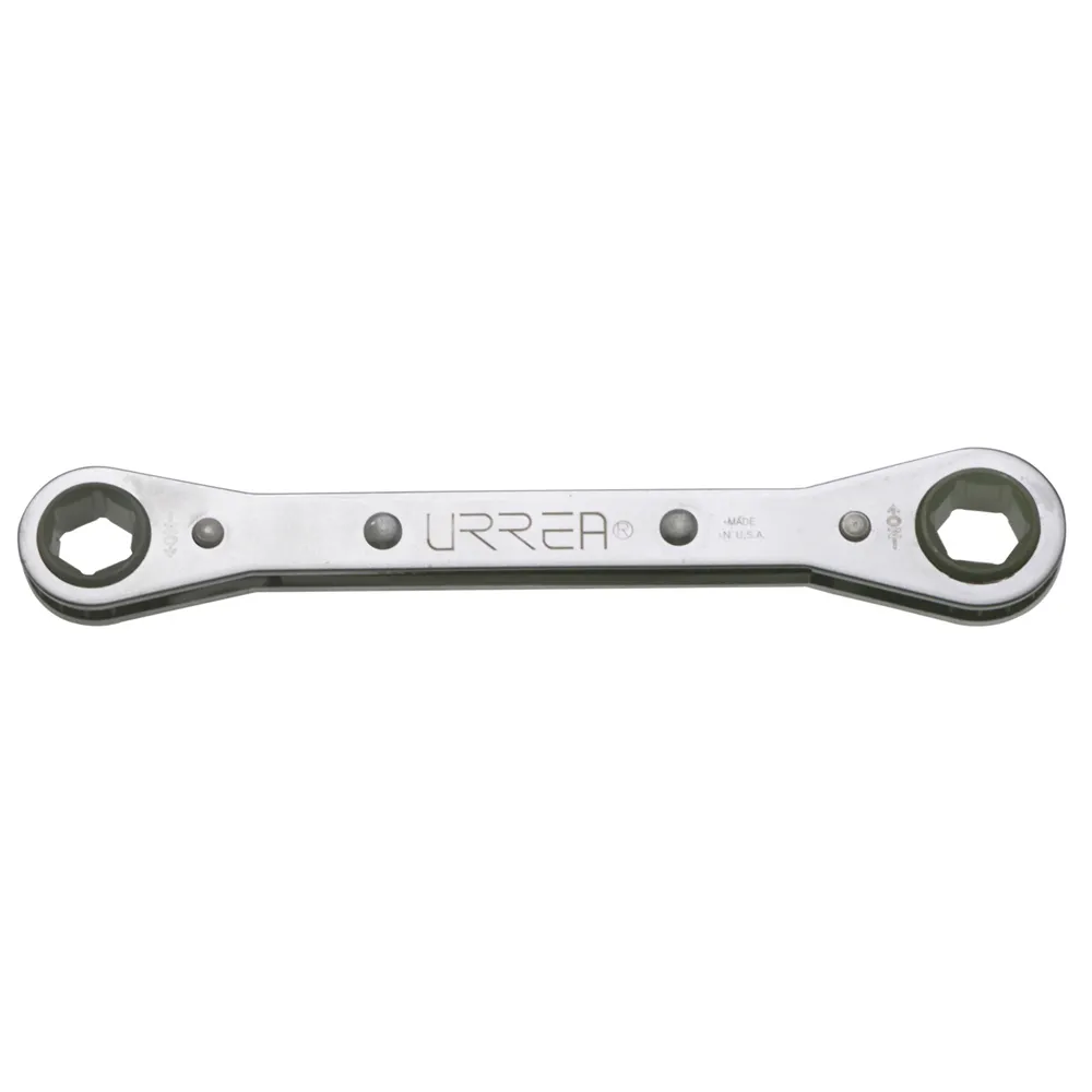 LLAVE MATRACA 15 X 17 HR1195M