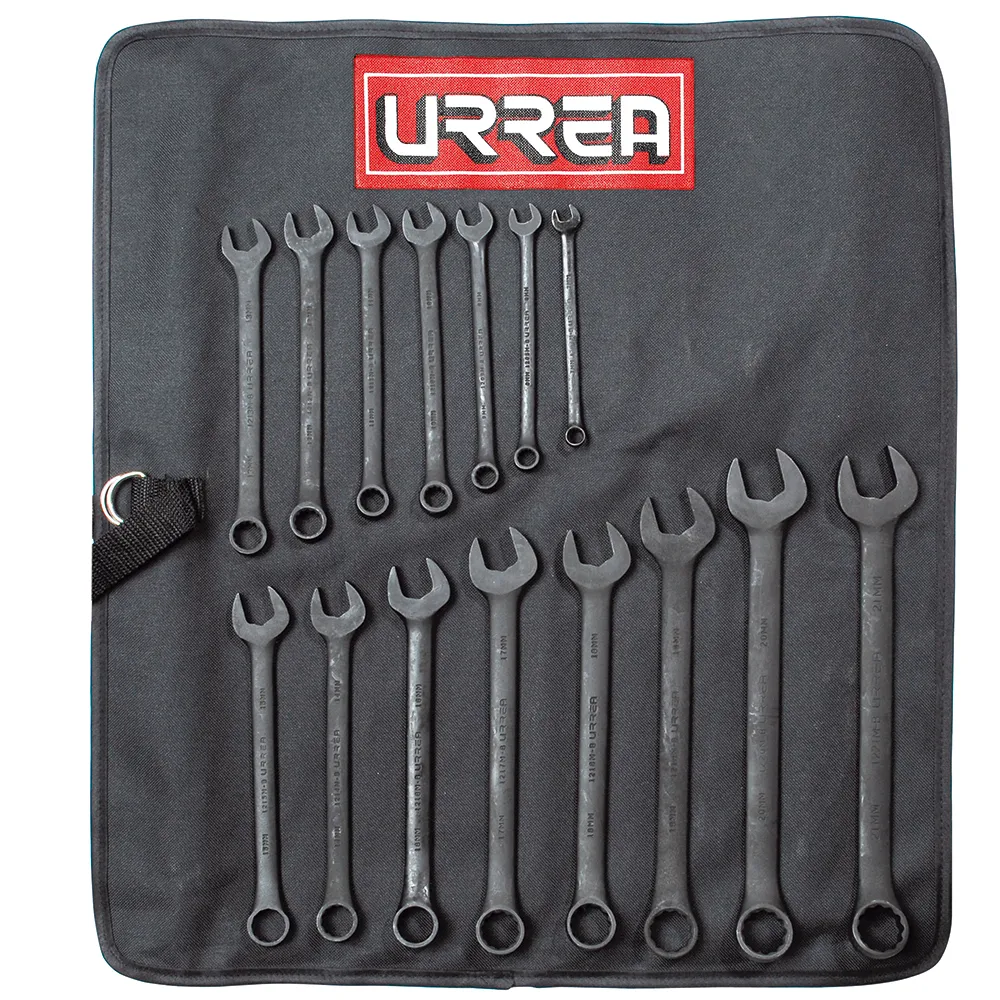 JGO LLAVES COMB MET 15 N HR1200FMB