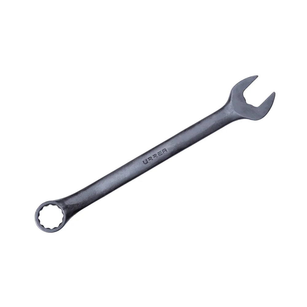 LLAVE COMBINADA 7MM HR1207MB