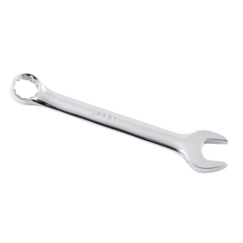 LLAVE COMBINADA CORTA 7MM HR1207MT