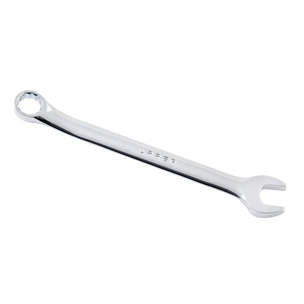 LLAVE COMB. 27 MM 1227-M URREA