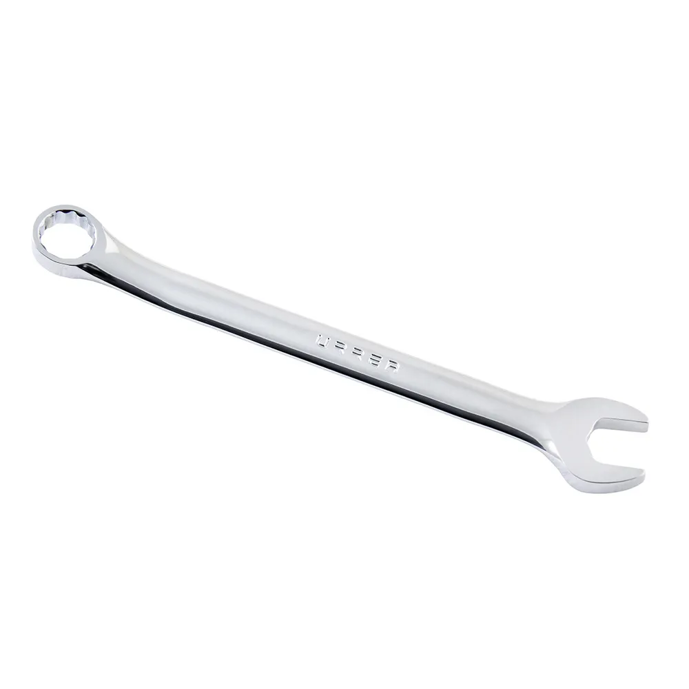 LLAVE COMBINADA 33MM HR1233M